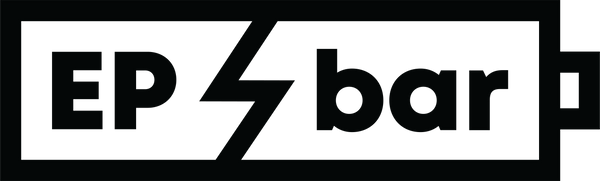 epbar.us